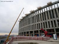 fk_krasnodar_stadion