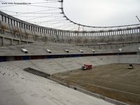 fk_krasnodar_stadion