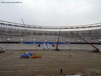 fk_krasnodar_stadion