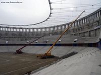 fk_krasnodar_stadion