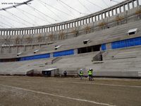 fk_krasnodar_stadion