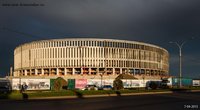 fk_krasnodar_stadion