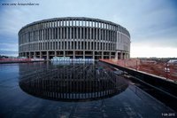 fk_krasnodar_stadion