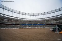 fk_krasnodar_stadion