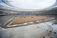 fk_krasnodar_stadion