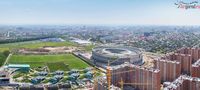 fk_krasnodar_stadion