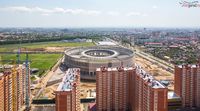 fk_krasnodar_stadion