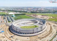 fk_krasnodar_stadion