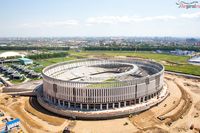 fk_krasnodar_stadion