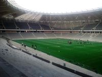 fk_krasnodar_stadion