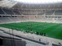 fk_krasnodar_stadion