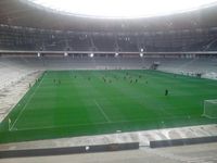 fk_krasnodar_stadion