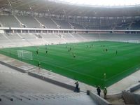 fk_krasnodar_stadion