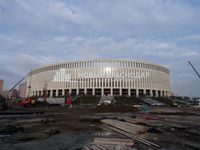 fk_krasnodar_stadion