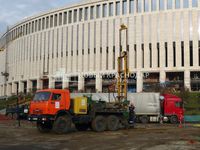 fk_krasnodar_stadion