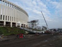 fk_krasnodar_stadion