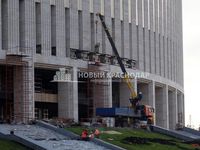 fk_krasnodar_stadion