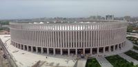 fk_krasnodar_stadion