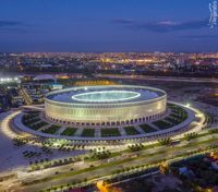 fk_krasnodar_stadion