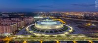 fk_krasnodar_stadion