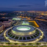 fk_krasnodar_stadion