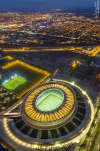 fk_krasnodar_stadion