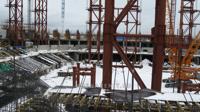 gazprom_arena