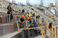 gazprom_arena