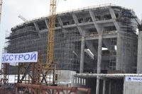 gazprom_arena