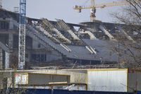 gazprom_arena