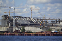 gazprom_arena