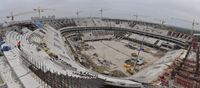 gazprom_arena