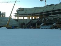 gazprom_arena