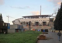 gazprom_arena