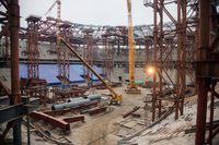 gazprom_arena