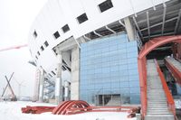 gazprom_arena