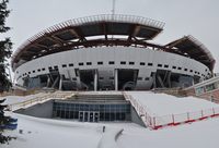 gazprom_arena