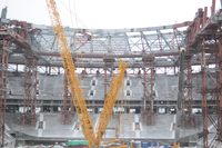 gazprom_arena