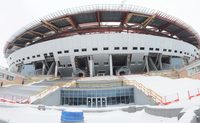 gazprom_arena