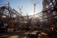 gazprom_arena