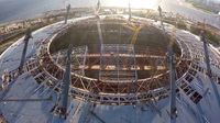 gazprom_arena