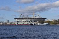 gazprom_arena