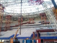 gazprom_arena