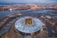 gazprom_arena