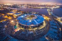 gazprom_arena