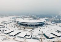 gazprom_arena