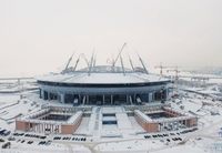 gazprom_arena