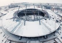 gazprom_arena