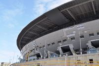 gazprom_arena