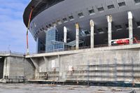 gazprom_arena